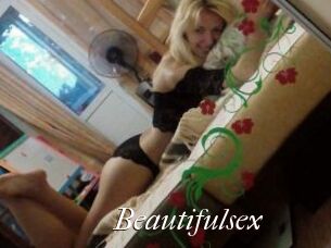 Beautifulsex