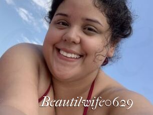 Beautilwife0629