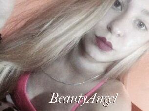 BeautyAngel_