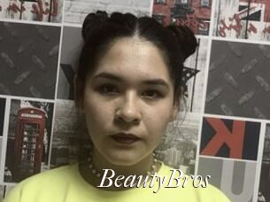 BeautyBros