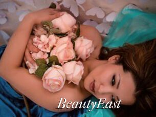 BeautyEast