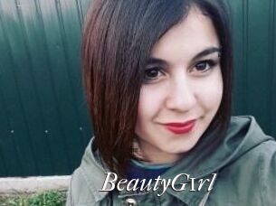 Beauty_G1rl