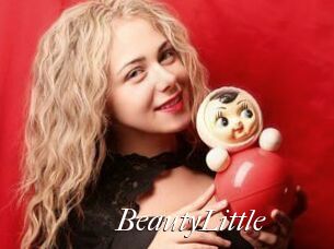 BeautyLittle
