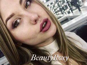 Beauty_Roxy