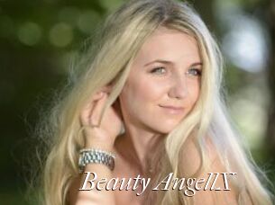 Beauty_AngellX