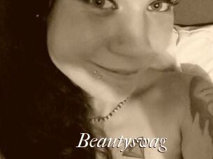 Beautyswag