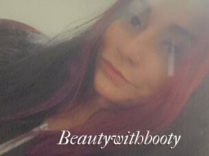 Beautywithbooty