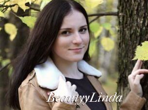BeautyyLinda