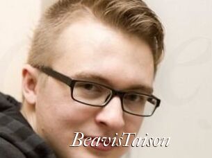 BeavisTaison