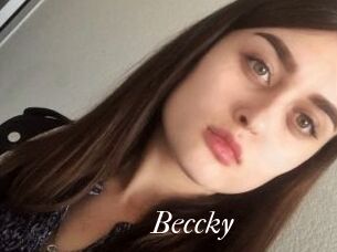 Beccky