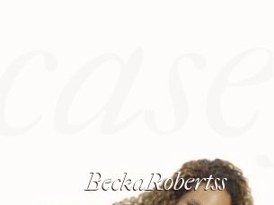 BeckaRobertss