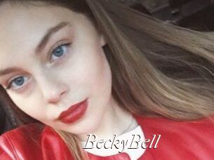 BeckyBell