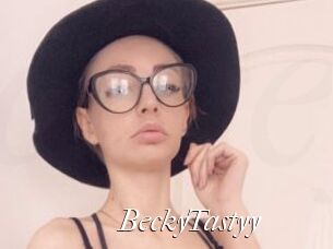 BeckyTastyy