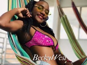 BeckyWest