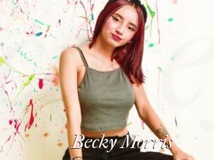 Becky_Morris
