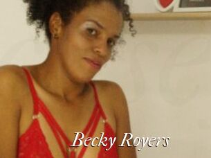 Becky_Royers