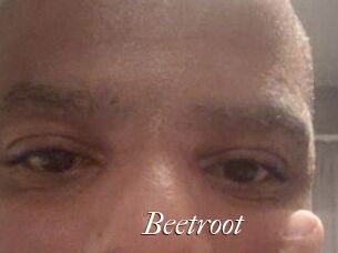 Beetroot