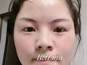 BeiLian