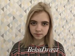 BekaDravt