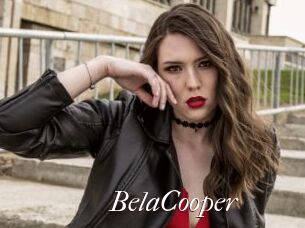 BelaCooper
