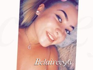 Belairee96