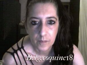 Belgecoquine18