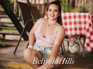 BelindaHills