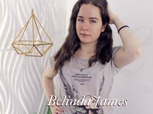 BelindaJames