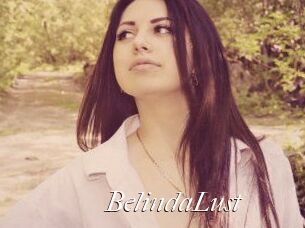 BelindaLust