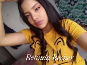 Belinda_Becker