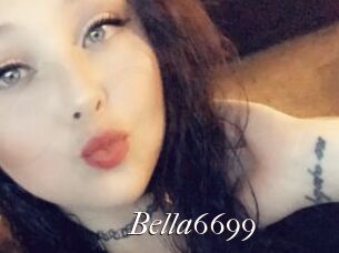 Bella6699