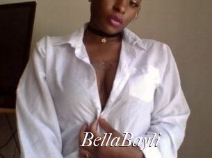Bella_Bayli