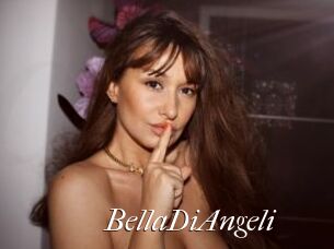 BellaDiAngeli