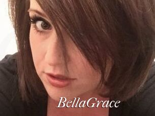 BellaGrace