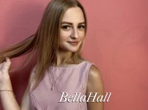 BellaHall