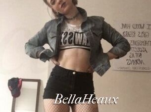 Bella_Heaux
