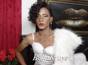 BellaKrays