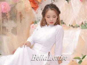 BellaLouise