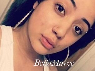 BellaMaree