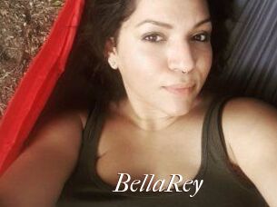 Bella_Rey