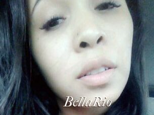 BellaRio Cam Sexy
