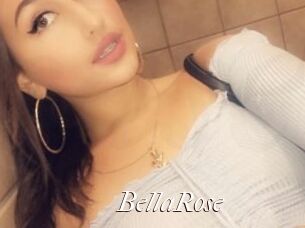 BellaRose_