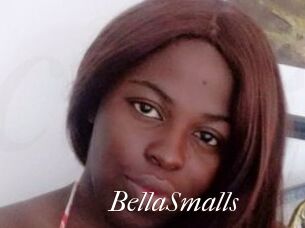 BellaSmalls