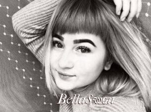 BellaSwon
