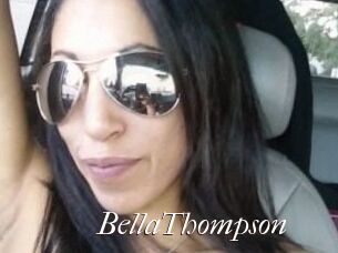 BellaThompson