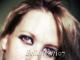 BellaWolf107