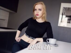 Bella_Hit