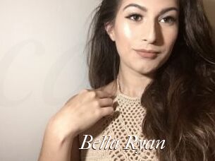 Bella_Ryan