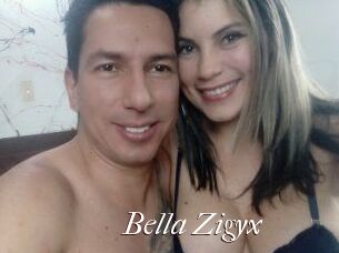 Bella_Zigyx