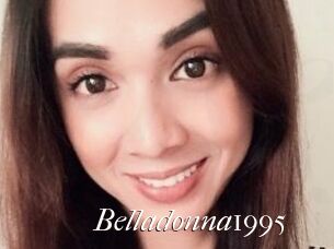 Belladonna1995